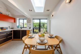 2 Bed in Rye oc-s43273 - 2