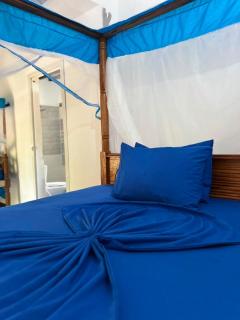 Embe Lodge - 6