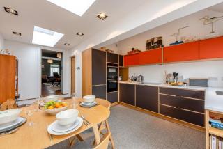 2 Bed in Rye oc-s43273 - 4
