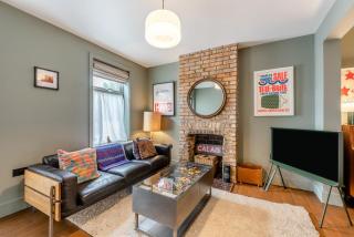 2 Bed in Rye oc-s43273 - 5