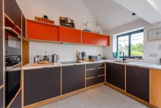 2 Bed in Rye oc-s43273 - 3