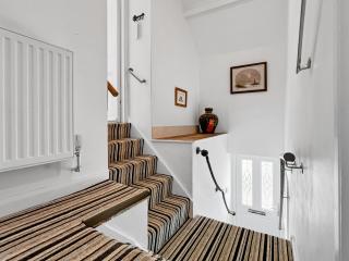 Keld Apartment Porlock - 7