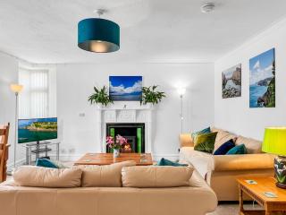 Keld Apartment Porlock - 4