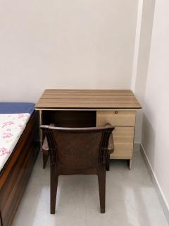 Om Shanti Home Stay - 6