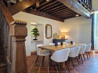 Domaine D'Oletta - 2