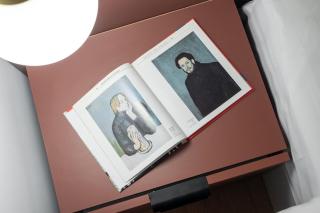 Cozy Urban Studio - Peaceful Stay Near City Center - 5