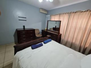 Springfields Executive Apartment, a Modern Comfort - Sandton - 6