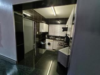 Springfields Executive Apartment, a Modern Comfort - Sandton - 3