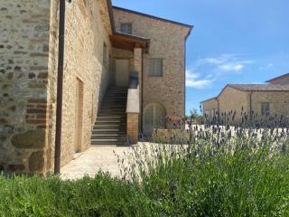 Agriturismo Mavarelli 26 - 8