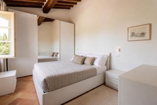 Agriturismo Mavarelli 26 - 6