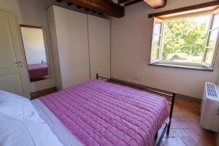 Agriturismo Mavarelli 26 - 1