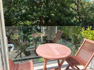 Watersmeet Reach - 7