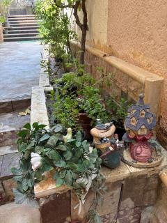 Studio near airport - Cairo - 1