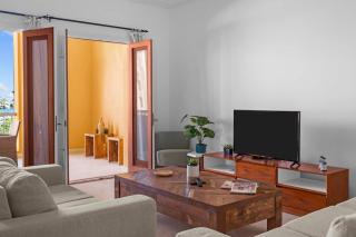 Marina retreat, 3BR, New Marina, El Gouna - 9