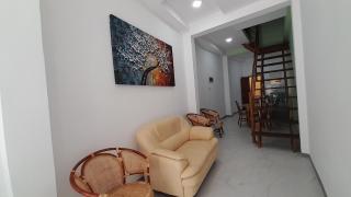 Serene Canopy Homestay - 6