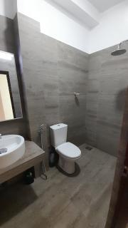 Serene Canopy Homestay - 5