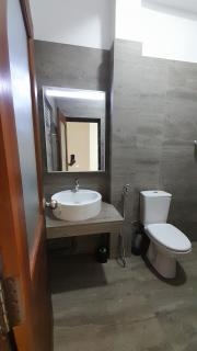 Serene Canopy Homestay - 4
