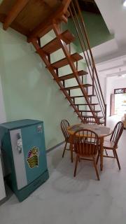 Serene Canopy Homestay - 2