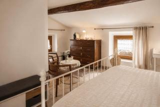 Casa Due Marie Boutique stay near Modena & Maranello - 2