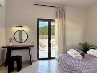 Villa Dioni - 7