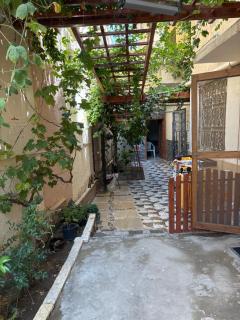 Studio near airport - Cairo - 2