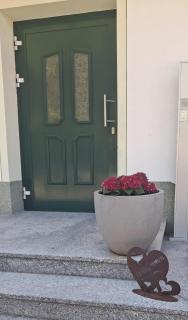 Lechtaler Appartements - 6