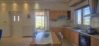 Anna's guest house, close to Balos peninsula - 8