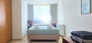 Anna's guest house, close to Balos peninsula - 0