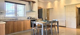 Anna's guest house, close to Balos peninsula - 3
