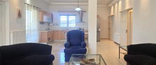 Anna's guest house, close to Balos peninsula - 1