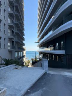 Hora Luxury Apartment at 'Rana e Hedhun' - 6