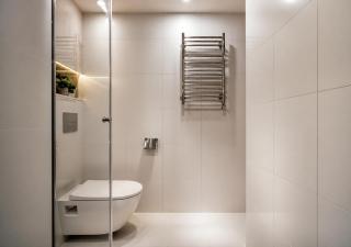 Loft 59 with Free Parking - 1