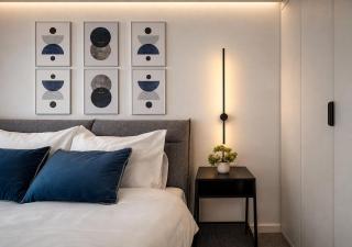 Loft 59 with Free Parking - 3