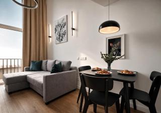 Loft 59 with Free Parking - 2