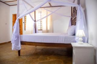 Gabsgate Resort Kilifi - 8