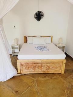 Gabsgate Resort Kilifi - 6