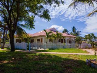 Gabsgate Resort Kilifi - 3