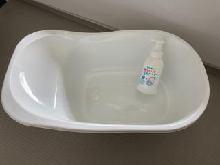HOKOHOUSE - Vacation STAY 26880v - 6