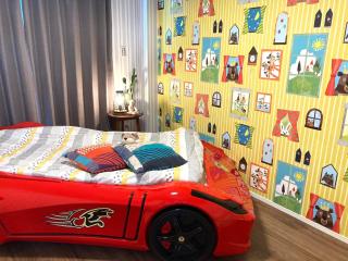 HOKOHOUSE - Vacation STAY 26880v - 3