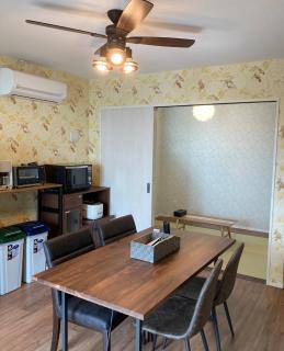 HOKOHOUSE - Vacation STAY 26880v - 1