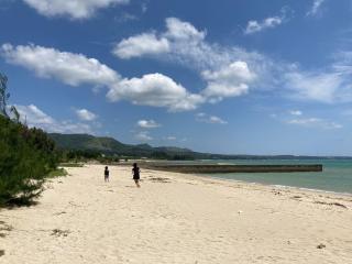 HOKOHOUSE - Vacation STAY 26880v - 4