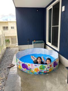 HOKOHOUSE - Vacation STAY 26880v - 1