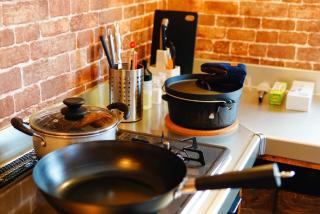 Guesthouse Bontea - Vacation STAY 54022v - 4