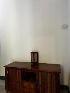 Embe Lodge - 5