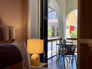 Stylish 2BR Stay Near Limassol Marina, Beaches & City by Cyprus Horizons - 7
