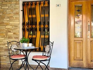 Stylish 2BR Stay Near Limassol Marina, Beaches & City by Cyprus Horizons - 5