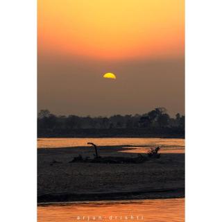 Narayani Vista - 9