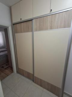 Cozy Skopje Retreat 2 - 5