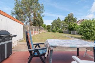 La Saline - Wifi - Parking - Jardin - 1