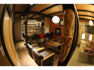 Kishida House - Vacation STAY 36613v - 0